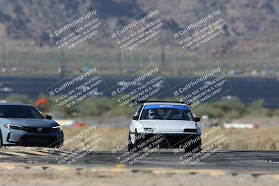 media/Oct-24-2025-Doghouse Garage (Fri) [[783d2ff07a]]/2-Inter-High/Session 2 (Turns 16 and 17 Exit)/